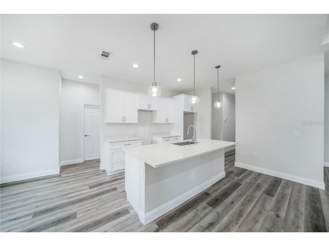 5509 Fairlane Drive North Port FL 34288 C7512609 image5