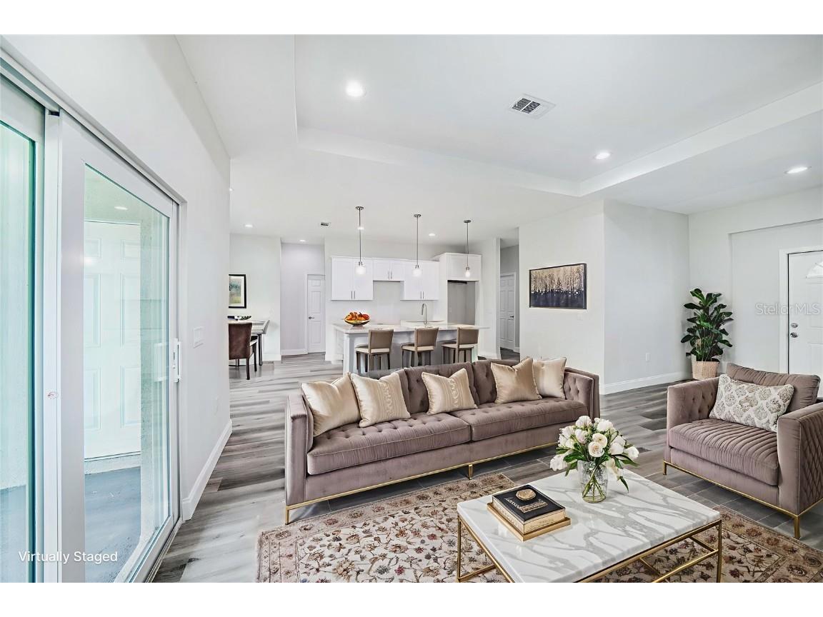 5509 Fairlane Drive North Port FL 34288 C7512609 image6