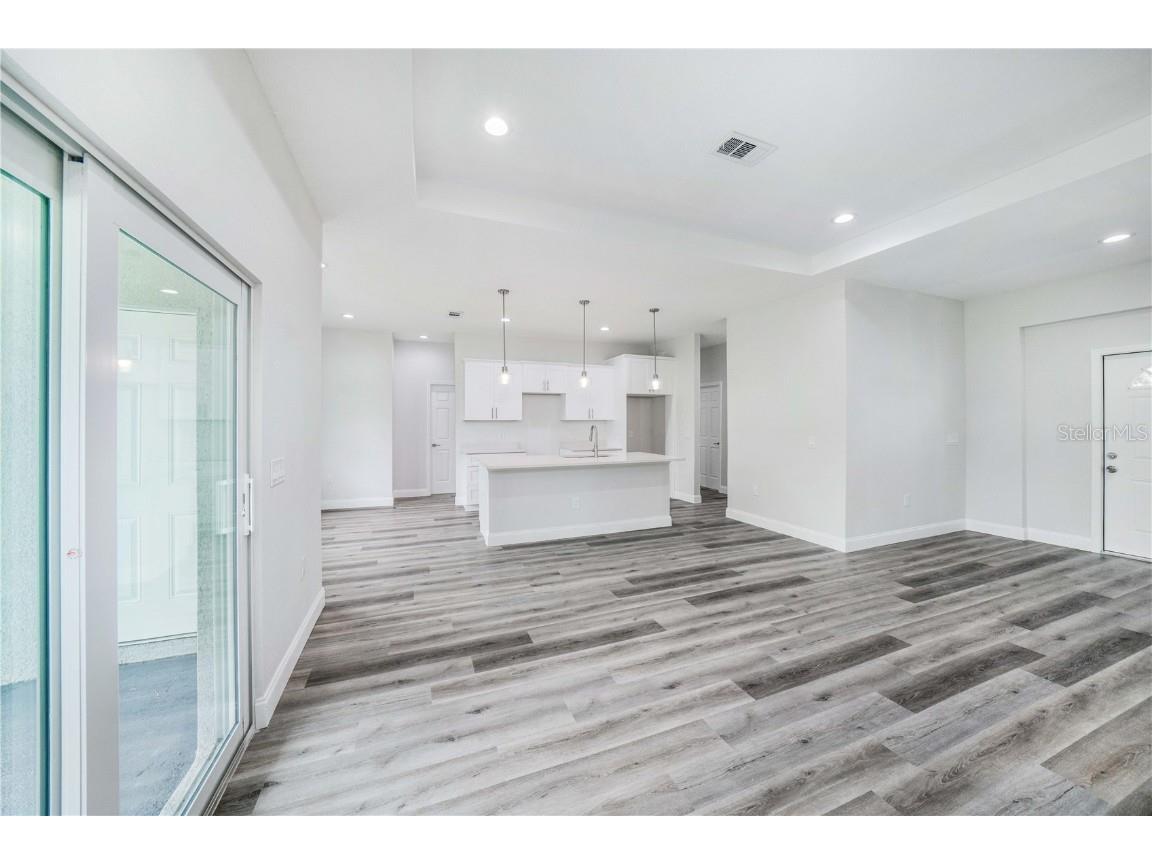 5509 Fairlane Drive North Port FL 34288 C7512609 image7