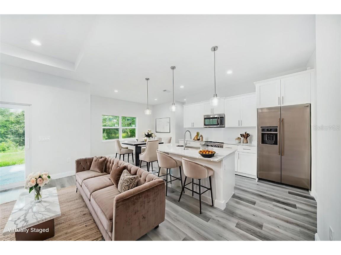 5509 Fairlane Drive North Port FL 34288 C7512609 image8