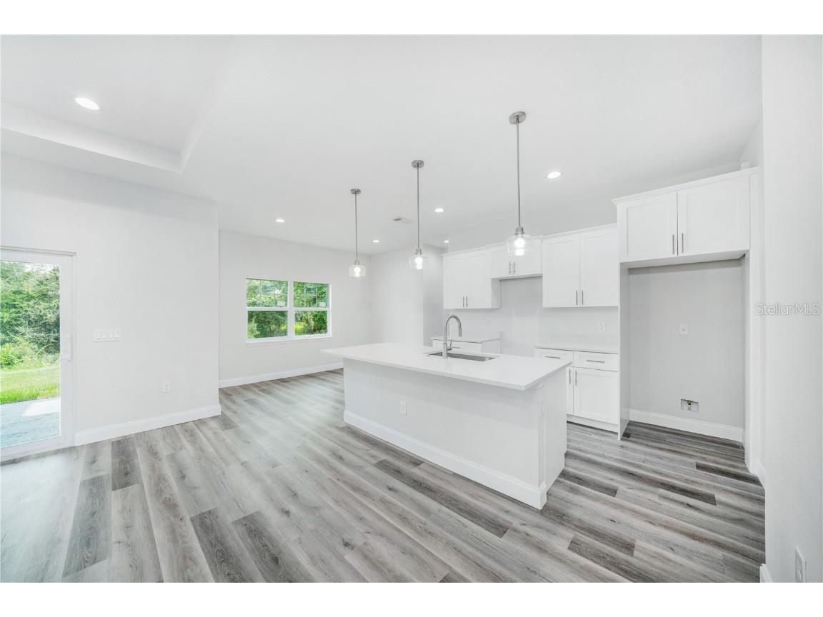 5509 Fairlane Drive North Port FL 34288 C7512609 image9