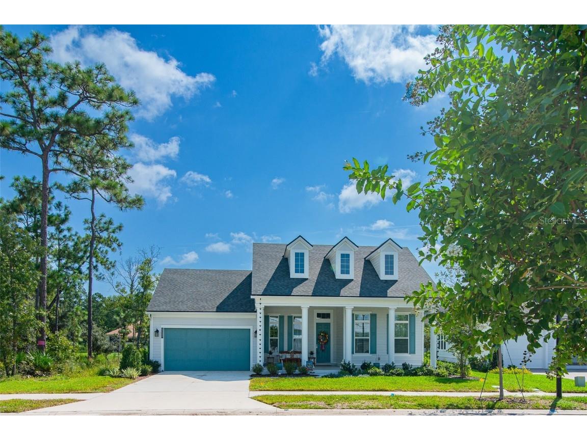 5509 Farmstead Avenue Jacksonville FL 32224 O6339269 image1