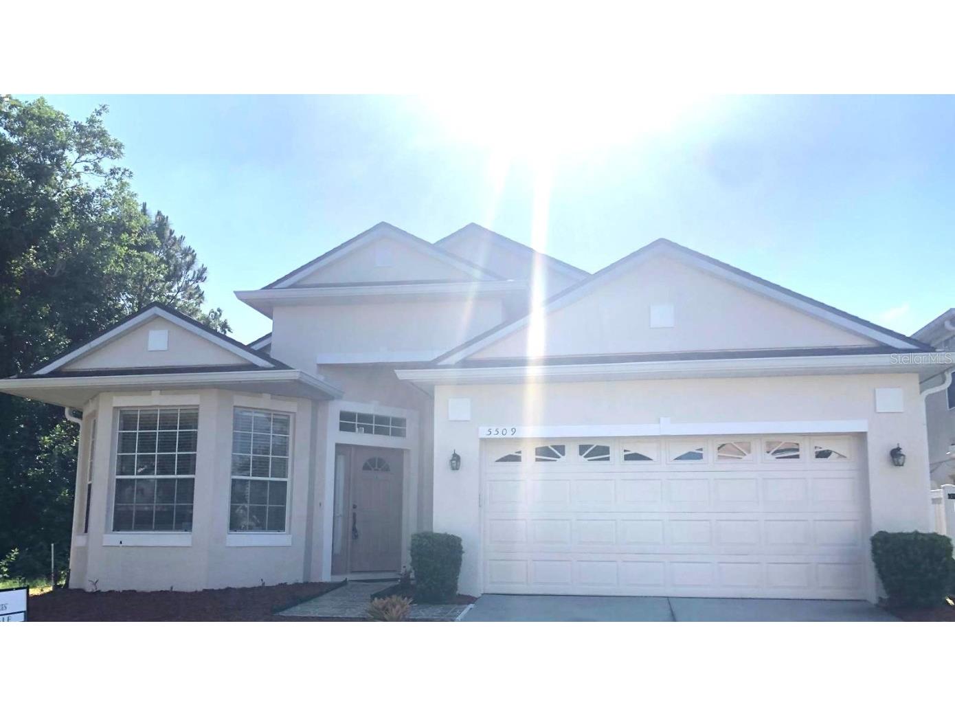 5509 Florence Harbor Drive Orlando FL 32829 O6281288 image1