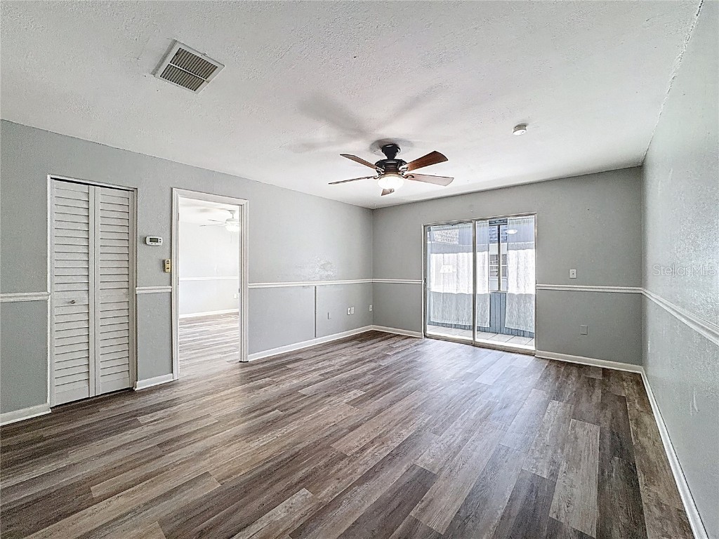 5509 Fountain Lake Circle #C204 Bradenton FL 34207 TB8354627 image1