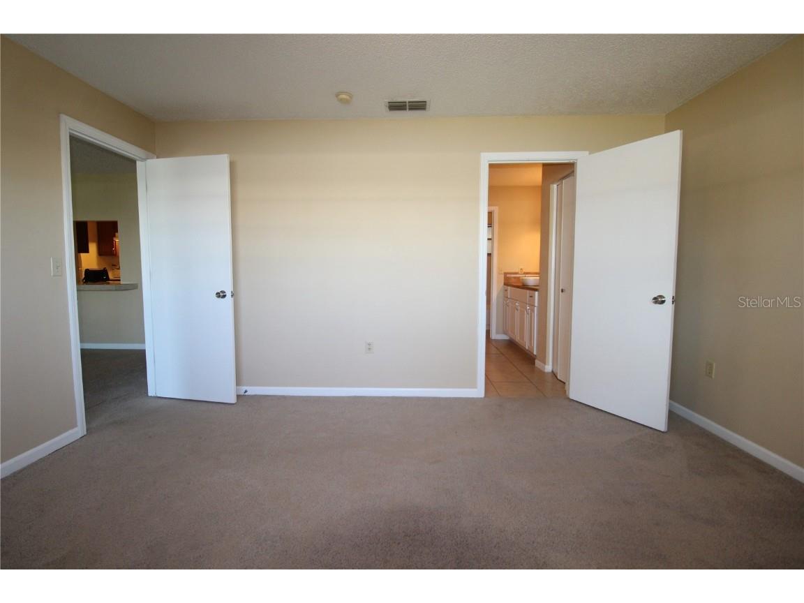 5509 Fountain Lake Circle #C205 Bradenton FL 34207 A4665162 image10