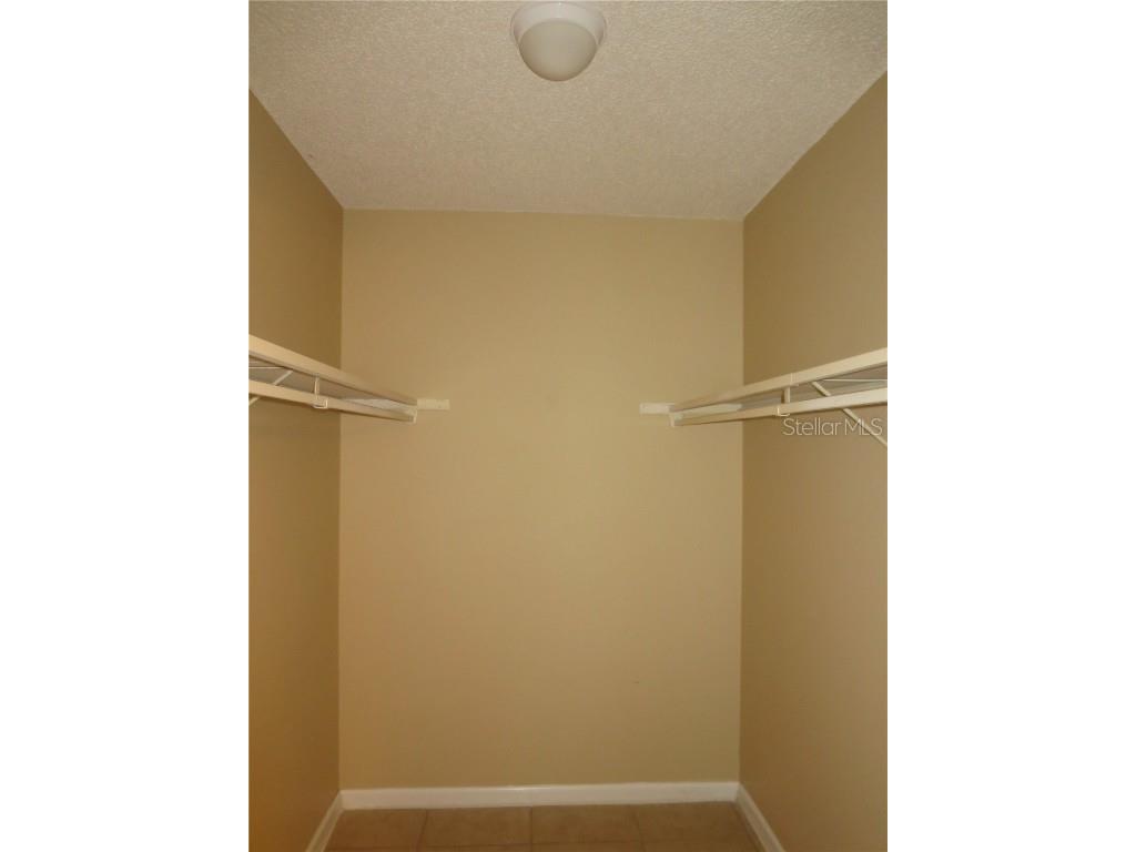 5509 Fountain Lake Circle #C205 Bradenton FL 34207 A4665162 image11