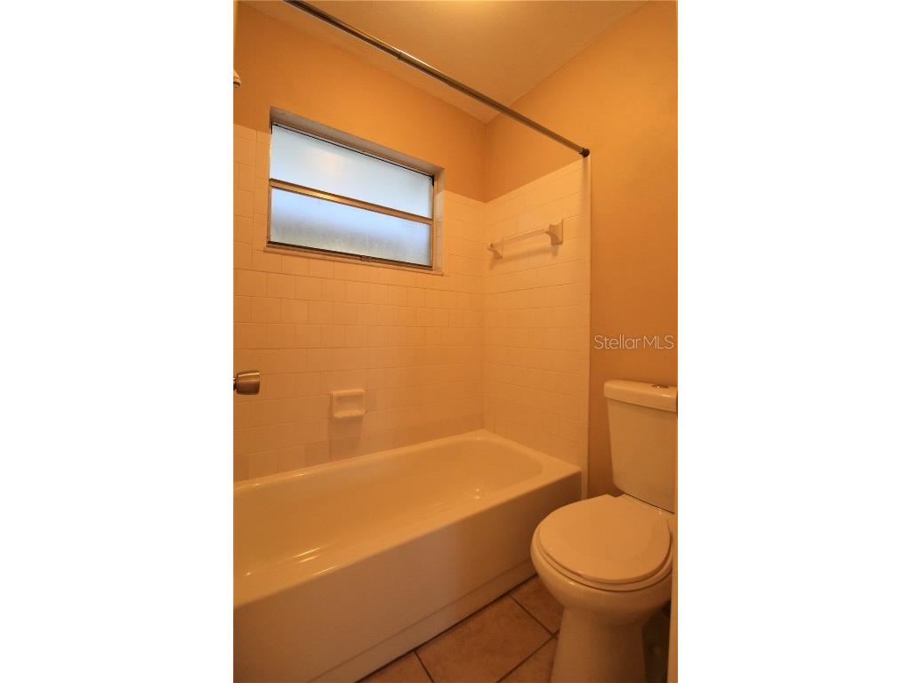 5509 Fountain Lake Circle #C205 Bradenton FL 34207 A4665162 image14