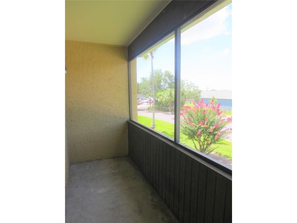 5509 Fountain Lake Circle #C205 Bradenton FL 34207 A4665162 image15