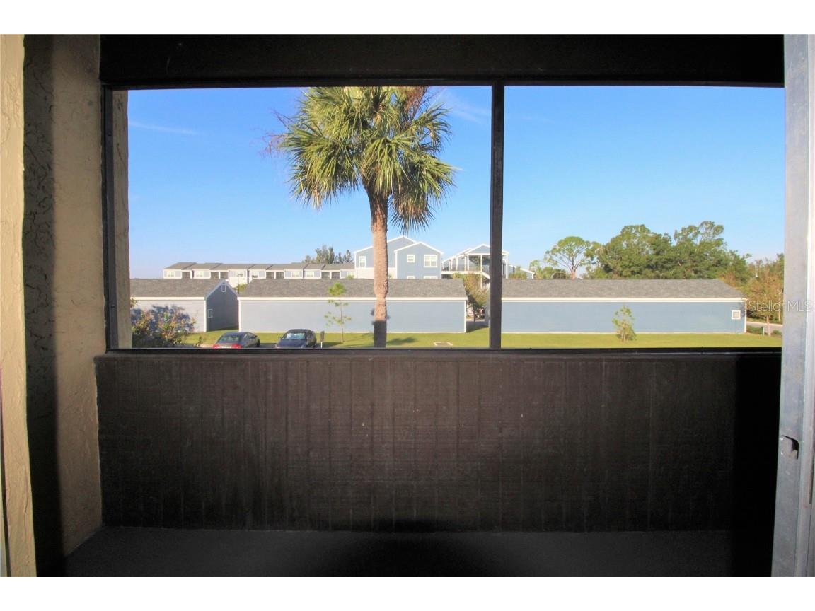 5509 Fountain Lake Circle #C205 Bradenton FL 34207 A4665162 image16