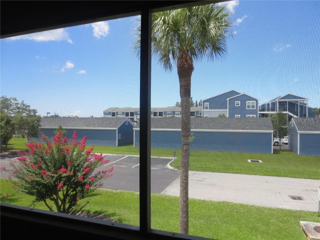 5509 Fountain Lake Circle #C205 Bradenton FL 34207 A4665162 image17