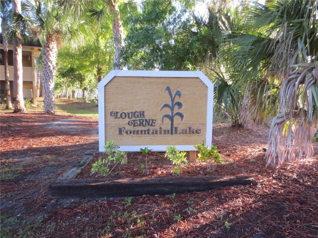 5509 Fountain Lake Circle #C205 Bradenton FL 34207 A4665162 image19