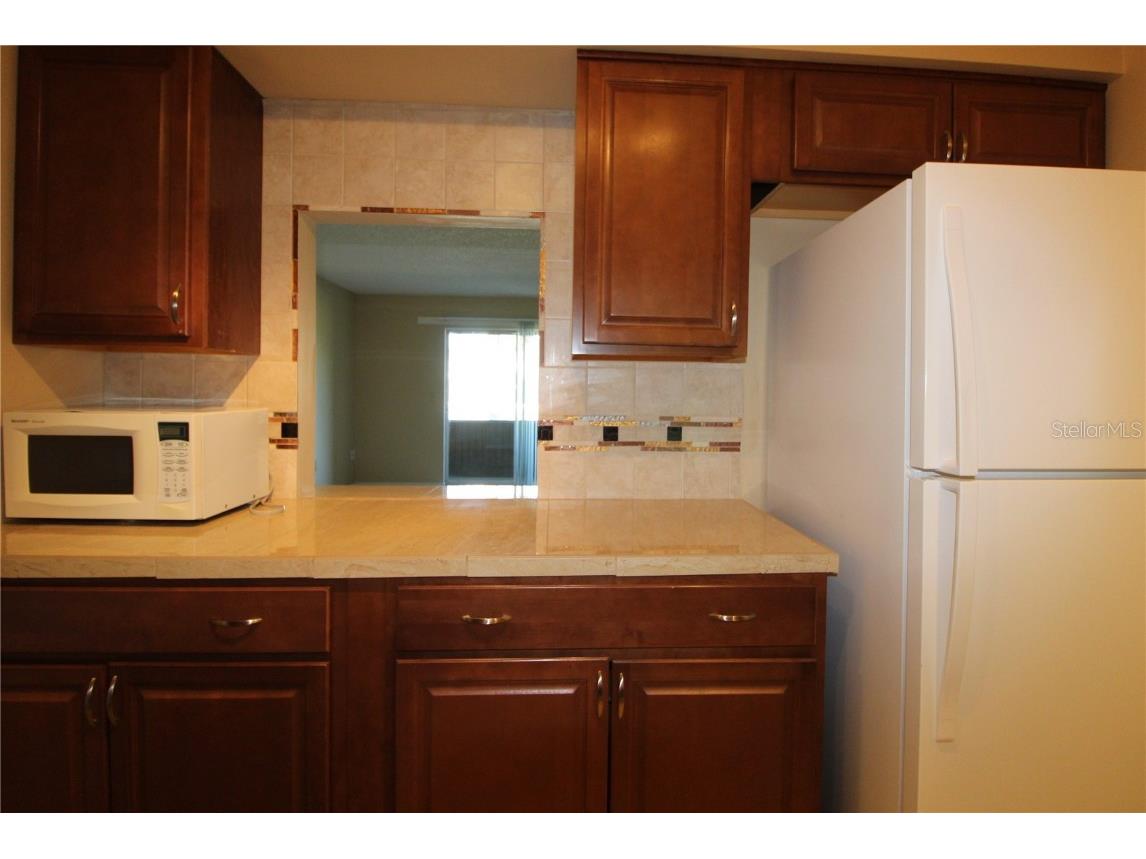 5509 Fountain Lake Circle #C205 Bradenton FL 34207 A4665162 image3