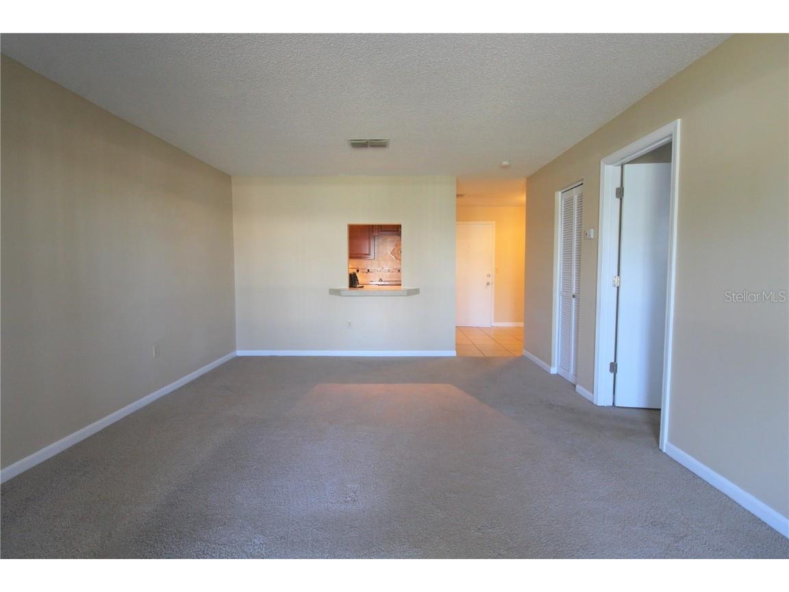 5509 Fountain Lake Circle #C205 Bradenton FL 34207 A4665162 image5