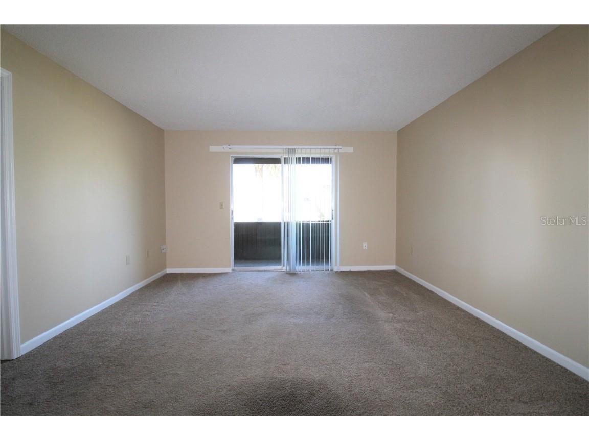 5509 Fountain Lake Circle #C205 Bradenton FL 34207 A4665162 image6