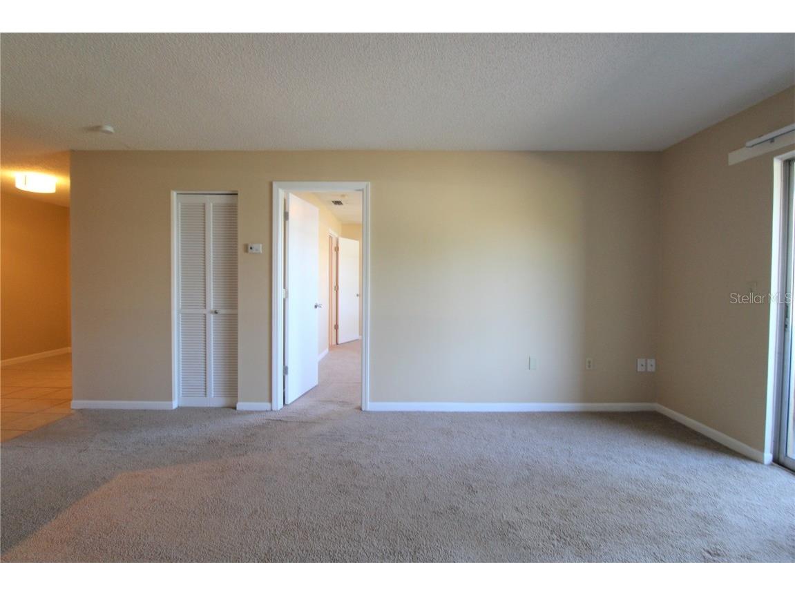 5509 Fountain Lake Circle #C205 Bradenton FL 34207 A4665162 image7