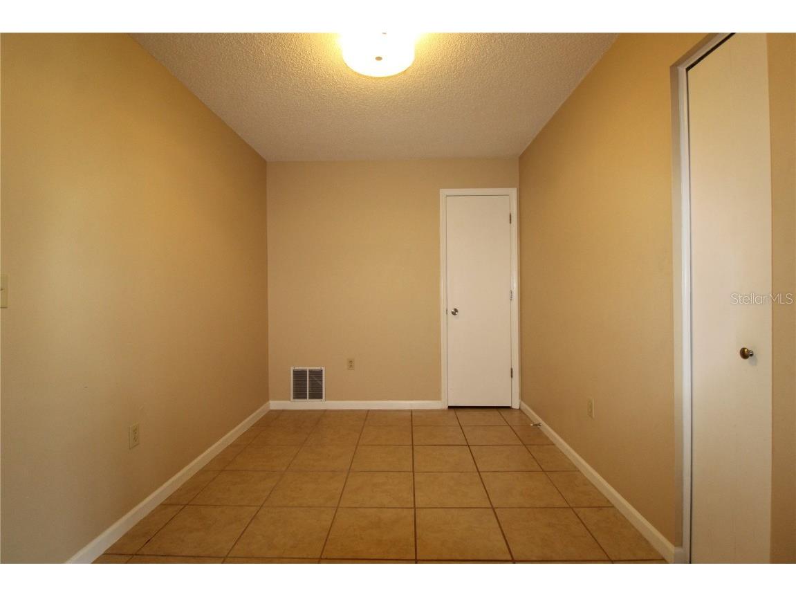 5509 Fountain Lake Circle #C205 Bradenton FL 34207 A4665162 image8