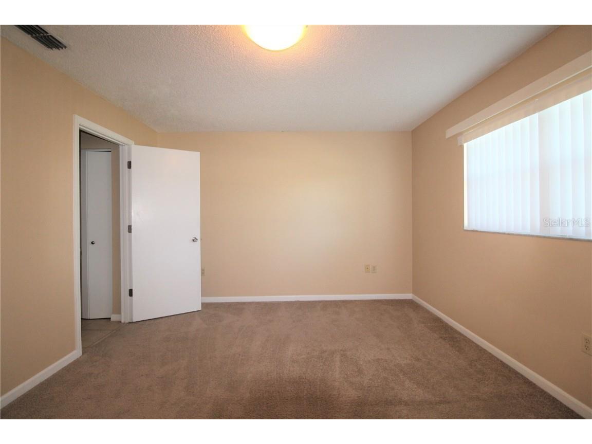 5509 Fountain Lake Circle #C205 Bradenton FL 34207 A4665162 image9