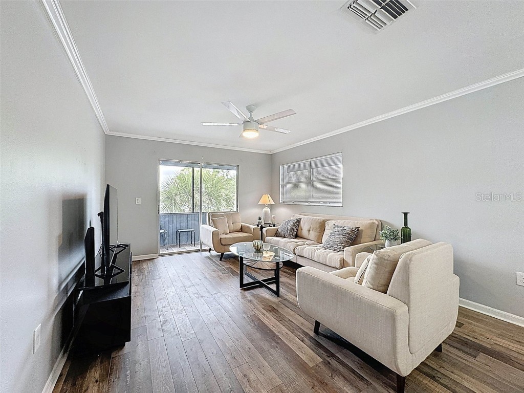 5509 Fountain Lake Circle #C209 Bradenton FL 34207 TB8376588 image11