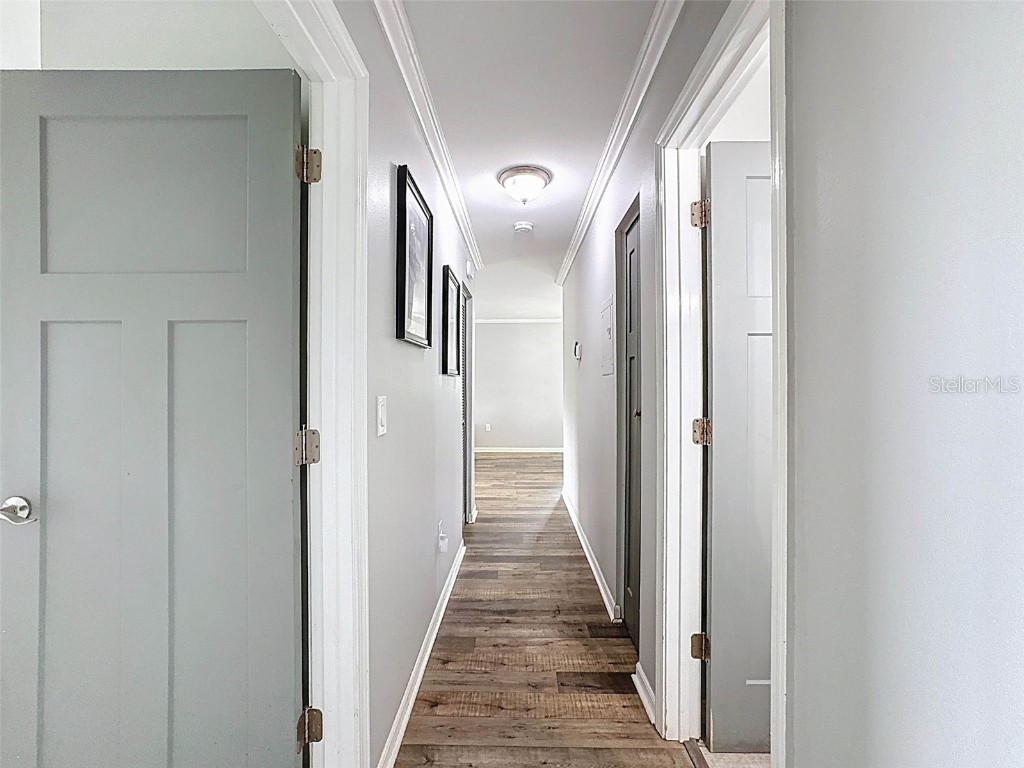 5509 Fountain Lake Circle #C209 Bradenton FL 34207 TB8376588 image12