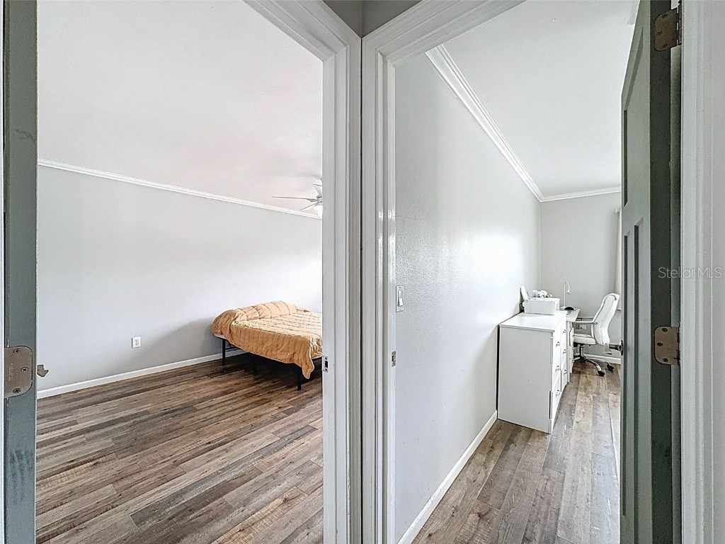 5509 Fountain Lake Circle #C209 Bradenton FL 34207 TB8376588 image13