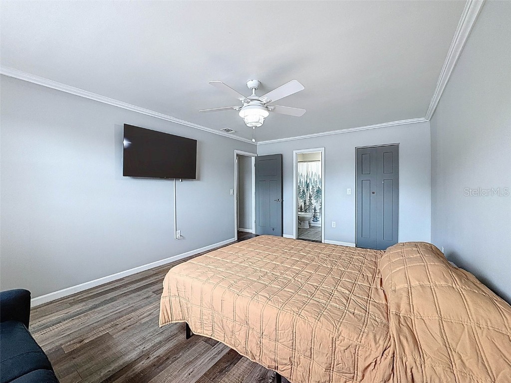 5509 Fountain Lake Circle #C209 Bradenton FL 34207 TB8376588 image14