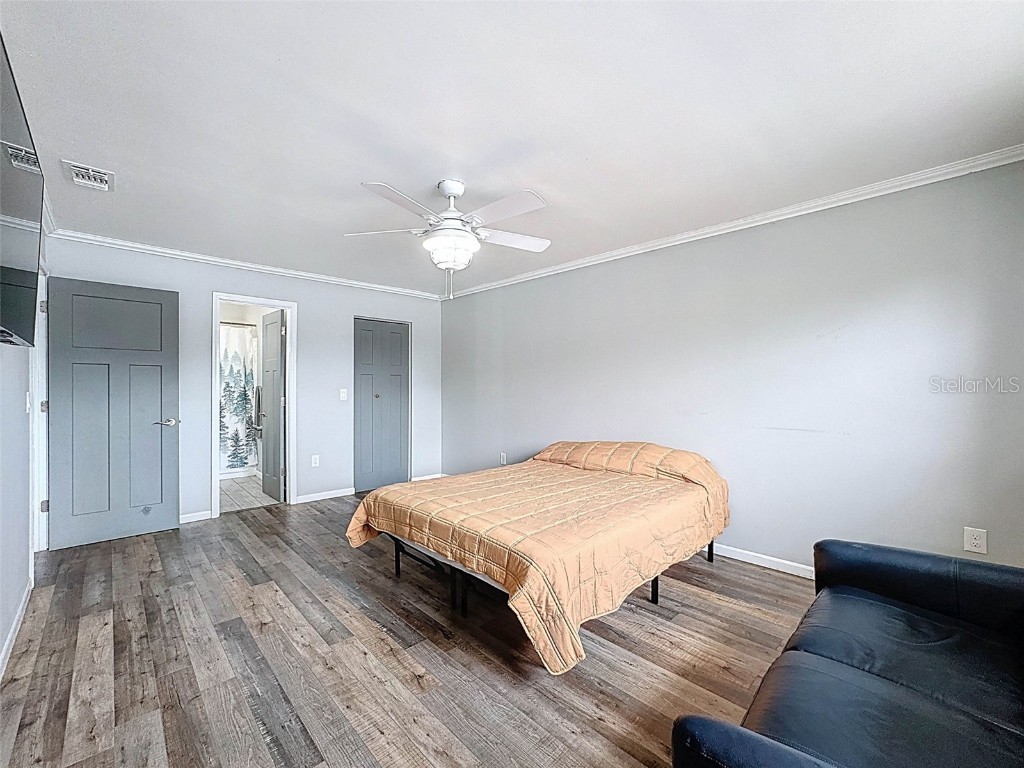 5509 Fountain Lake Circle #C209 Bradenton FL 34207 TB8376588 image15