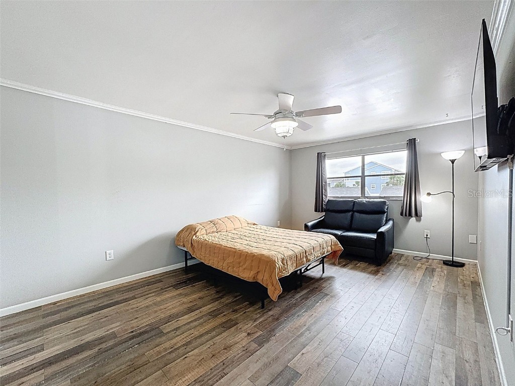 5509 Fountain Lake Circle #C209 Bradenton FL 34207 TB8376588 image16