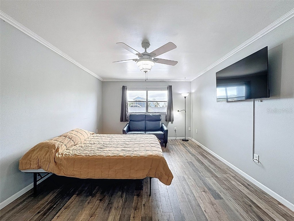 5509 Fountain Lake Circle #C209 Bradenton FL 34207 TB8376588 image17