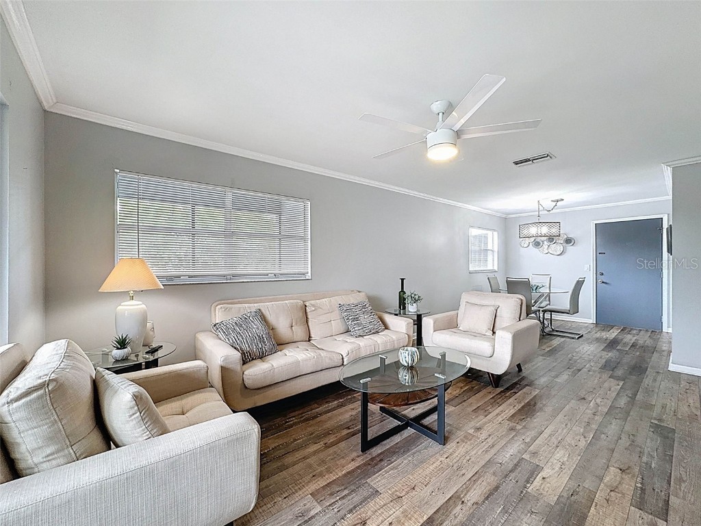 5509 Fountain Lake Circle #C209 Bradenton FL 34207 TB8376588 image2