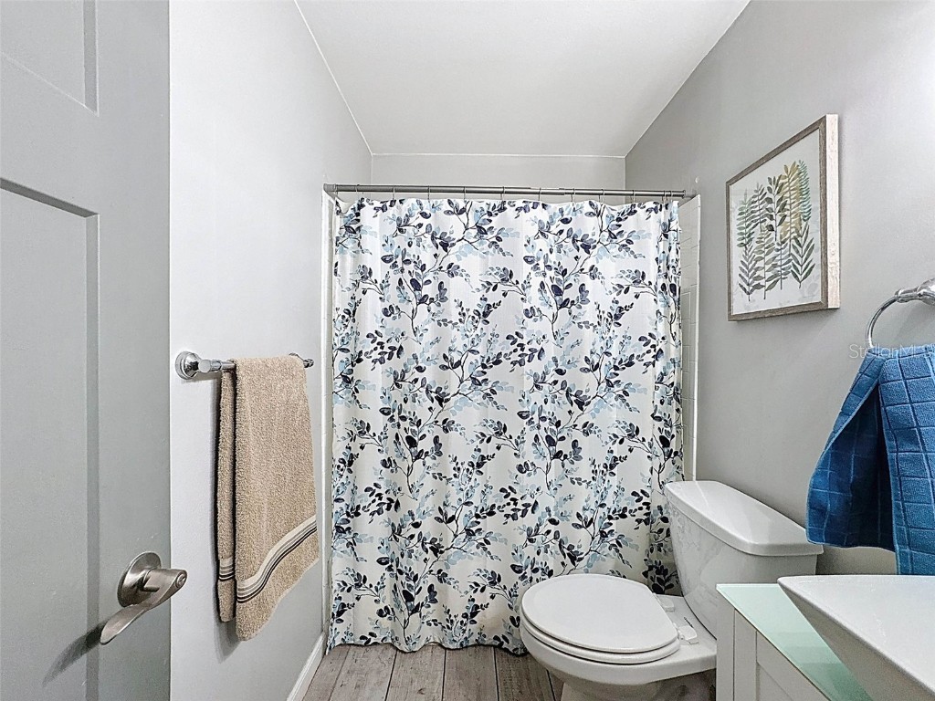 5509 Fountain Lake Circle #C209 Bradenton FL 34207 TB8376588 image20