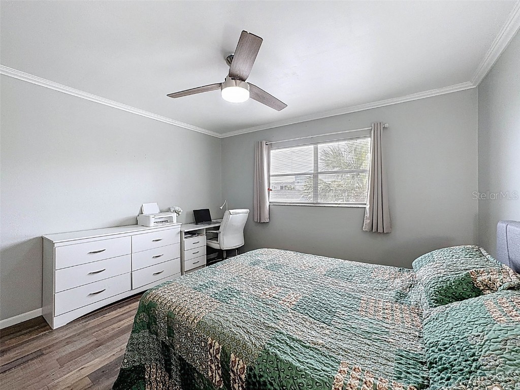 5509 Fountain Lake Circle #C209 Bradenton FL 34207 TB8376588 image21