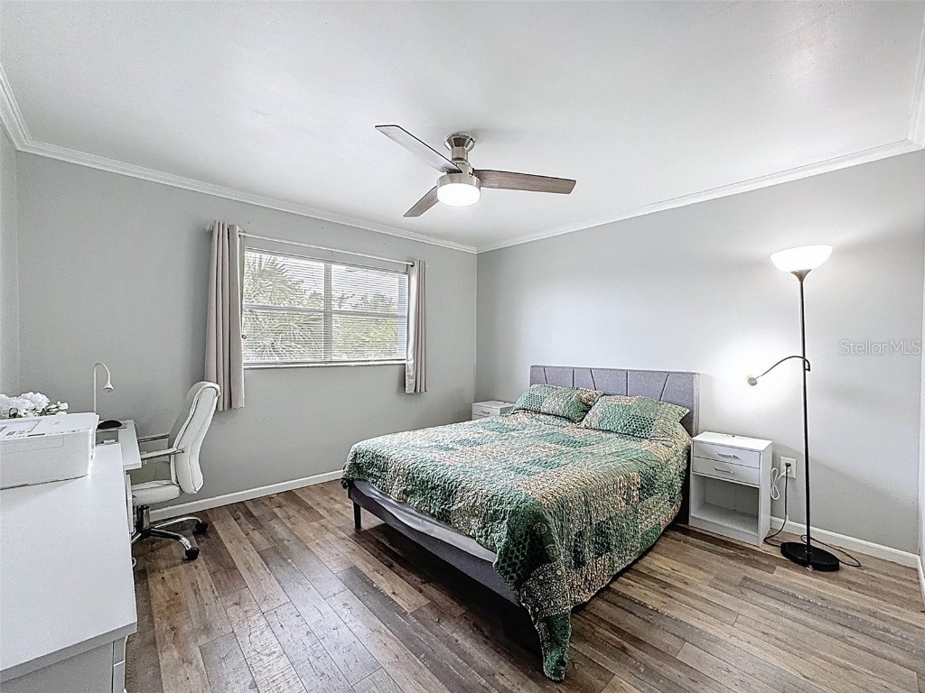 5509 Fountain Lake Circle #C209 Bradenton FL 34207 TB8376588 image22