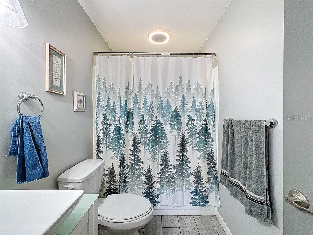 5509 Fountain Lake Circle #C209 Bradenton FL 34207 TB8376588 image25