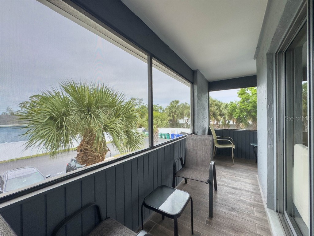 5509 Fountain Lake Circle #C209 Bradenton FL 34207 TB8376588 image26