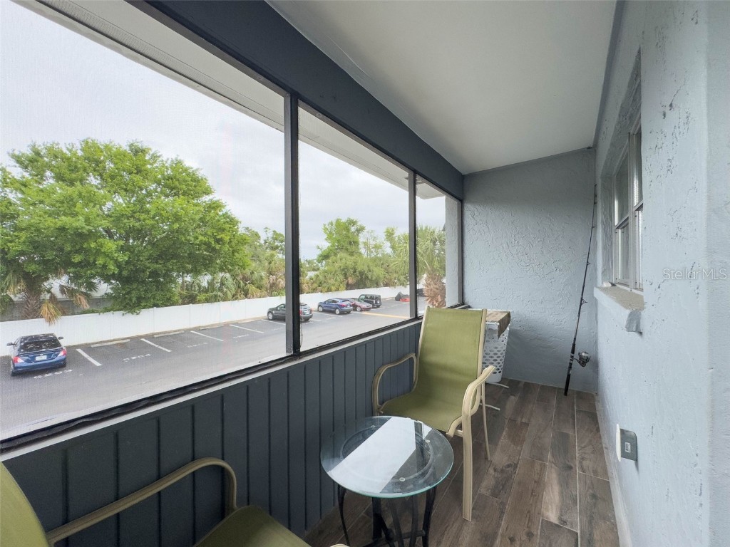 5509 Fountain Lake Circle #C209 Bradenton FL 34207 TB8376588 image28