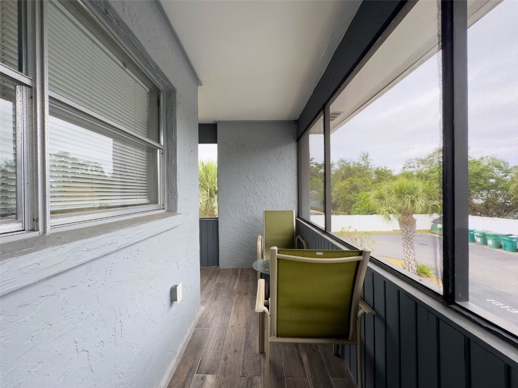 5509 Fountain Lake Circle #C209 Bradenton FL 34207 TB8376588 image29