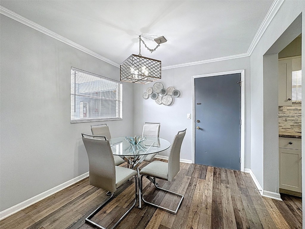 5509 Fountain Lake Circle #C209 Bradenton FL 34207 TB8376588 image3