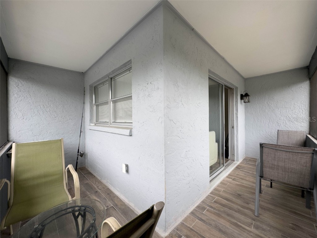 5509 Fountain Lake Circle #C209 Bradenton FL 34207 TB8376588 image30