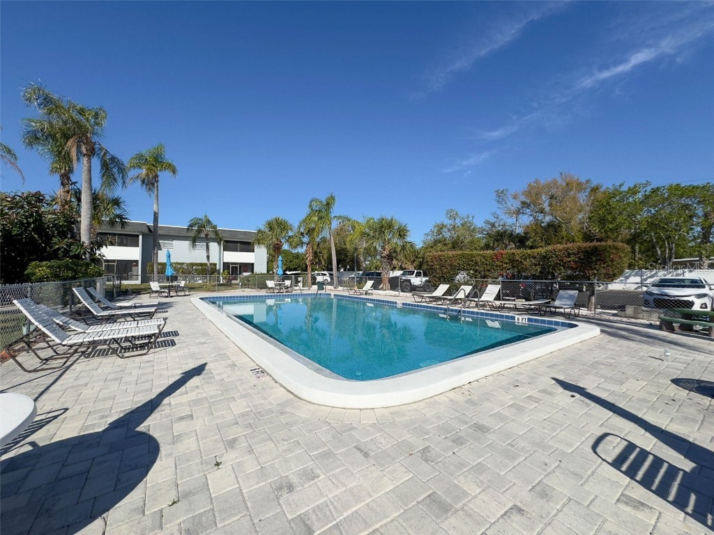 5509 Fountain Lake Circle #C209 Bradenton FL 34207 TB8376588 image33