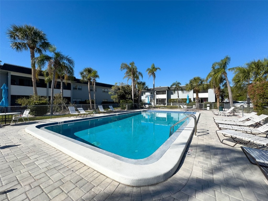 5509 Fountain Lake Circle #C209 Bradenton FL 34207 TB8376588 image34