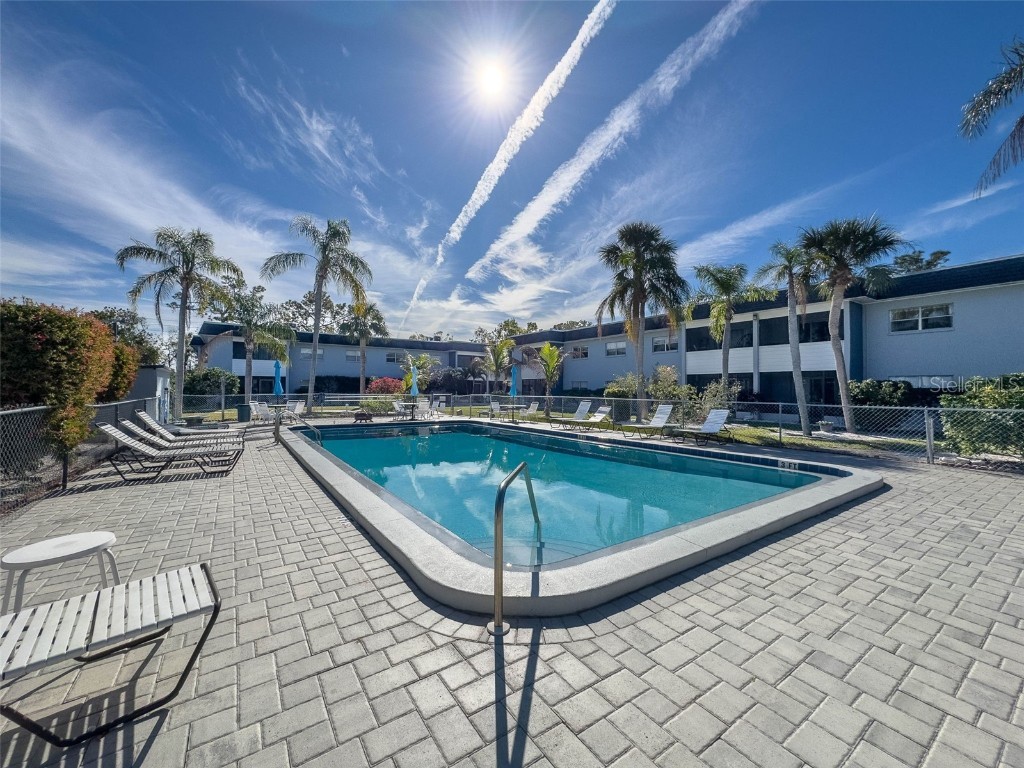 5509 Fountain Lake Circle #C209 Bradenton FL 34207 TB8376588 image35