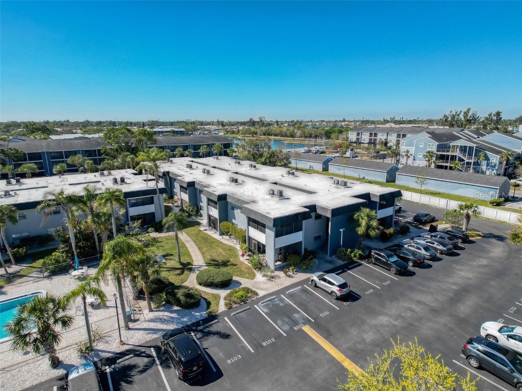 5509 Fountain Lake Circle #C209 Bradenton FL 34207 TB8376588 image38