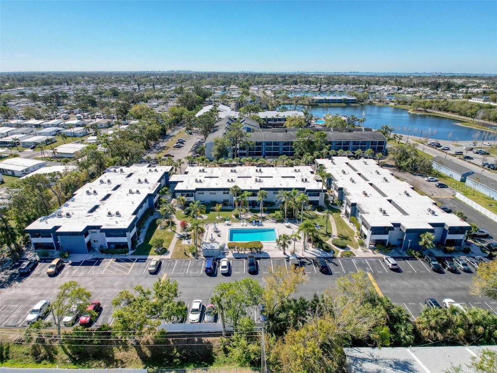 5509 Fountain Lake Circle #C209 Bradenton FL 34207 TB8376588 image39