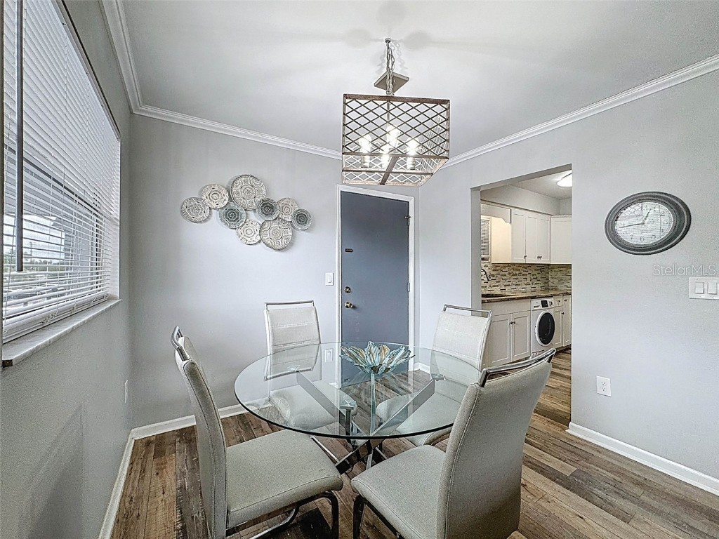 5509 Fountain Lake Circle #C209 Bradenton FL 34207 TB8376588 image4