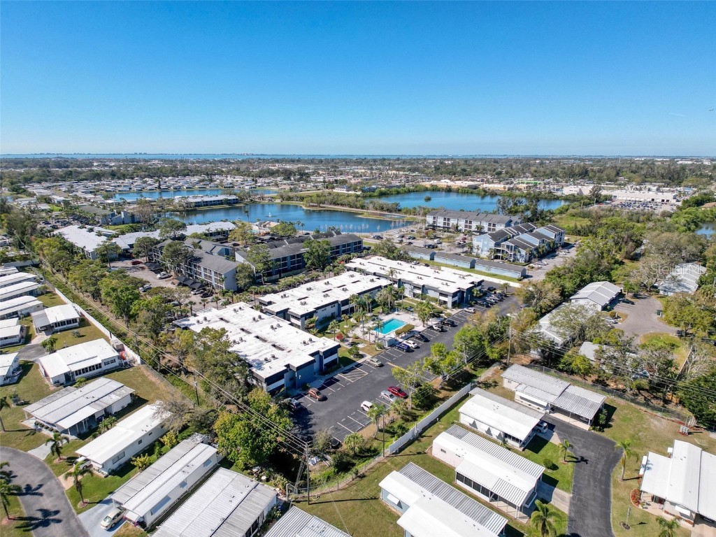 5509 Fountain Lake Circle #C209 Bradenton FL 34207 TB8376588 image40