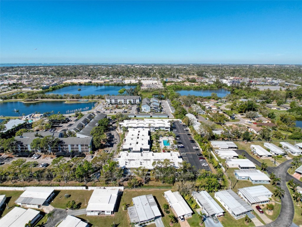 5509 Fountain Lake Circle #C209 Bradenton FL 34207 TB8376588 image41