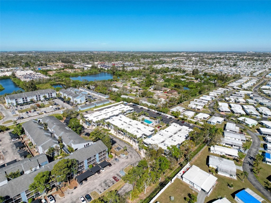 5509 Fountain Lake Circle #C209 Bradenton FL 34207 TB8376588 image42