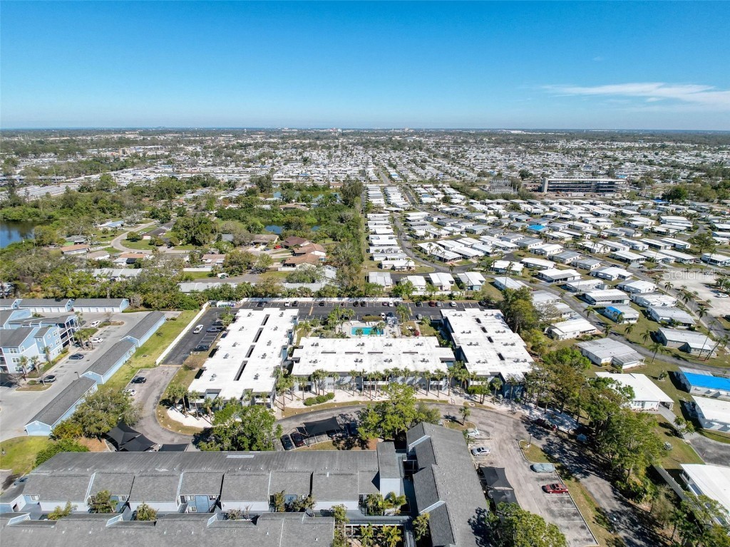 5509 Fountain Lake Circle #C209 Bradenton FL 34207 TB8376588 image43