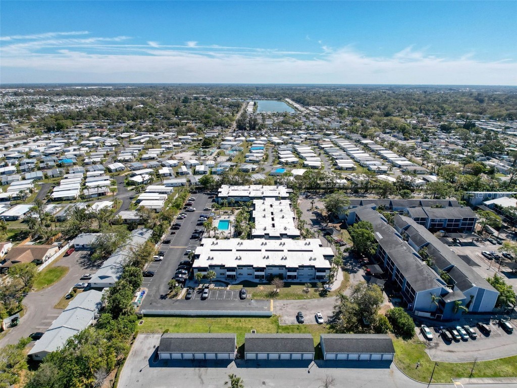 5509 Fountain Lake Circle #C209 Bradenton FL 34207 TB8376588 image44