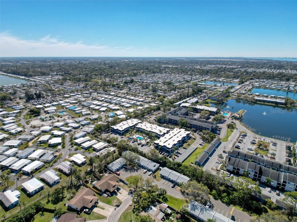 5509 Fountain Lake Circle #C209 Bradenton FL 34207 TB8376588 image45